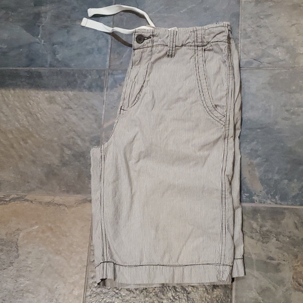 Victory* Shorts